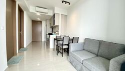 Whistler Grand (D5), Apartment #635548311